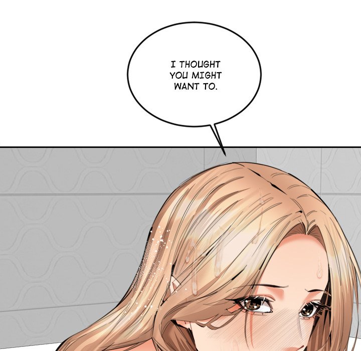 All-Girl Sharehouse Chapter 12 Page 12