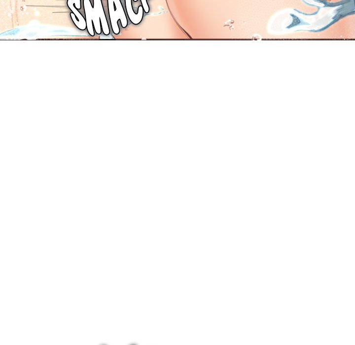 All-Girl Sharehouse Chapter 12 Page 120