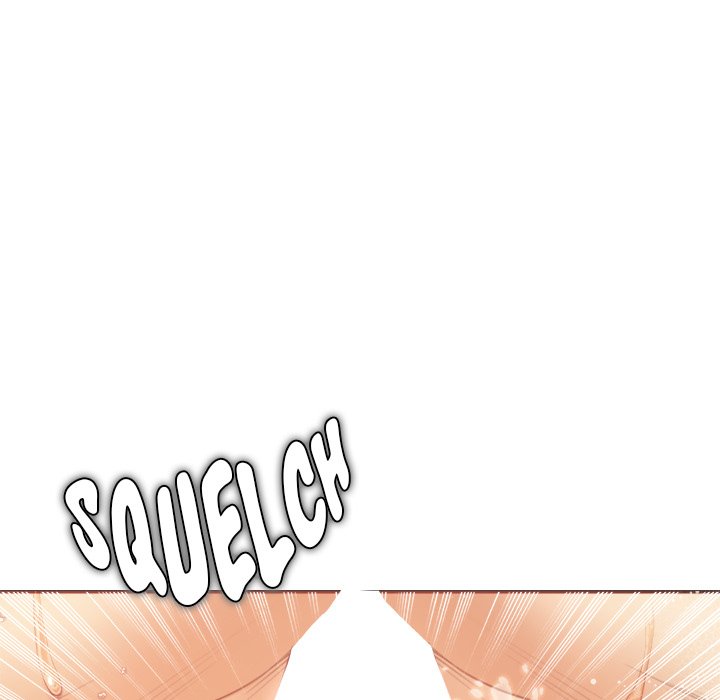 All-Girl Sharehouse Chapter 12 Page 122