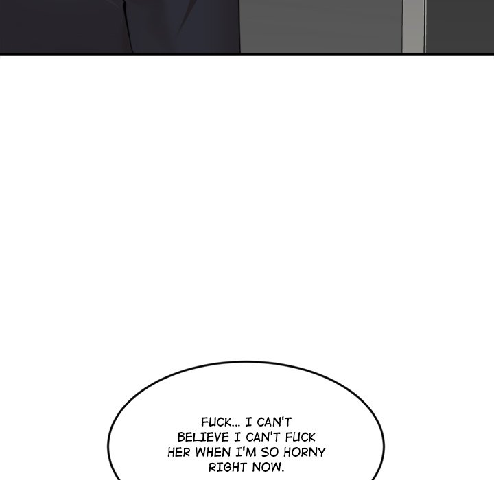 All-Girl Sharehouse Chapter 12 Page 131