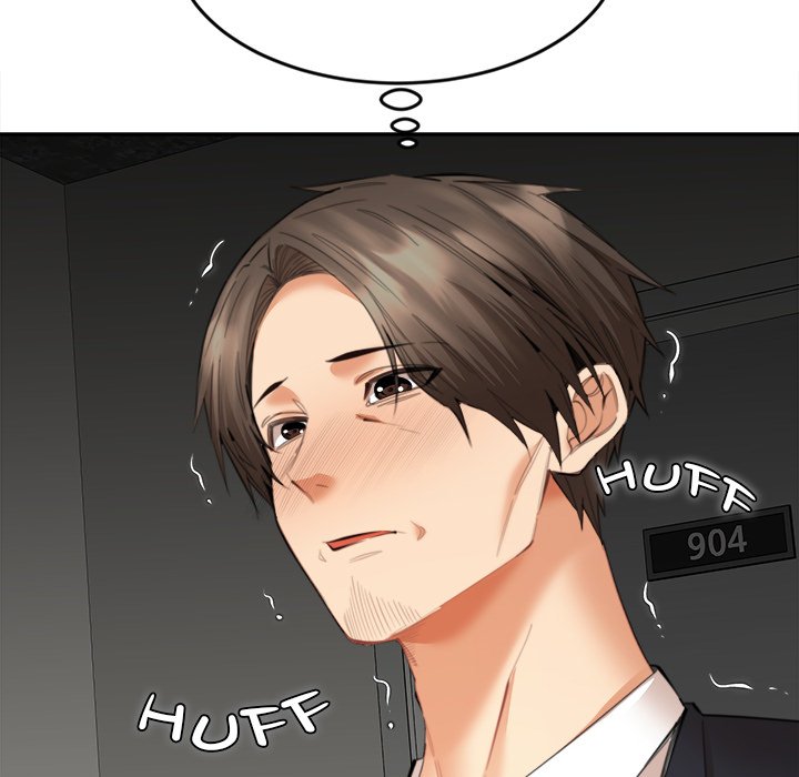 All-Girl Sharehouse Chapter 12 Page 132