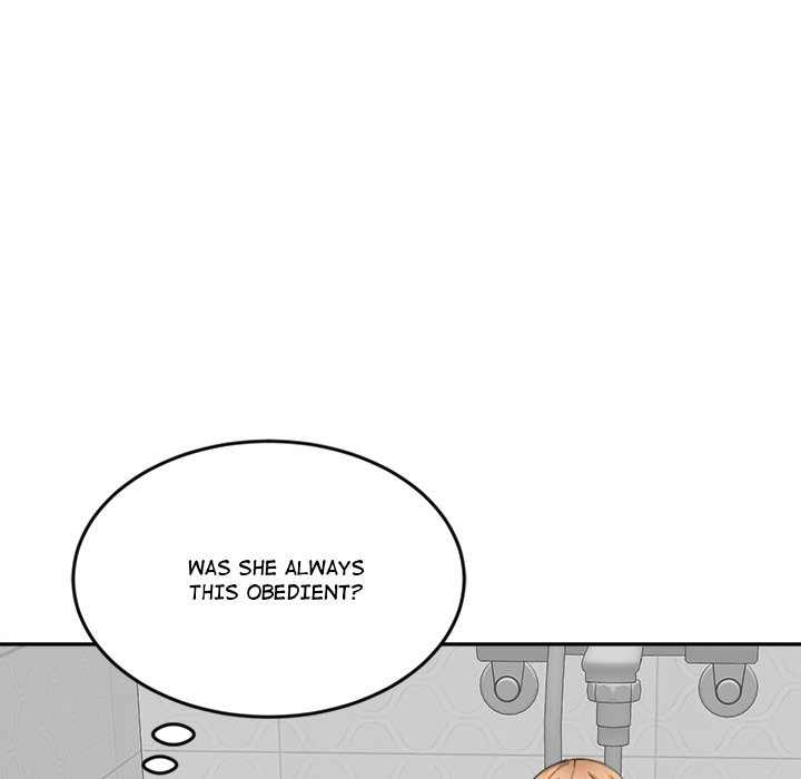 All-Girl Sharehouse Chapter 12 Page 14