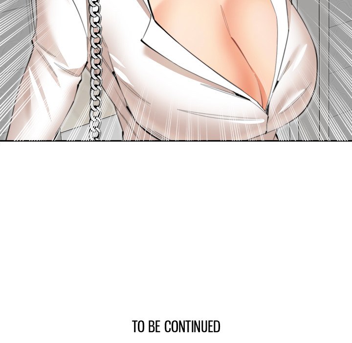 All-Girl Sharehouse Chapter 12 Page 142