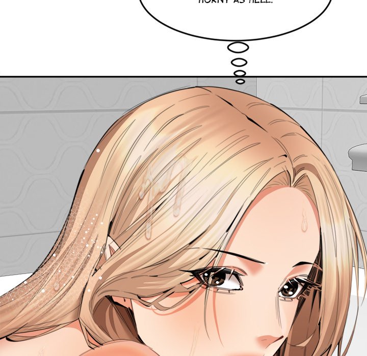 All-Girl Sharehouse Chapter 12 Page 17