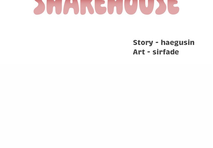 All-Girl Sharehouse Chapter 12 Page 2