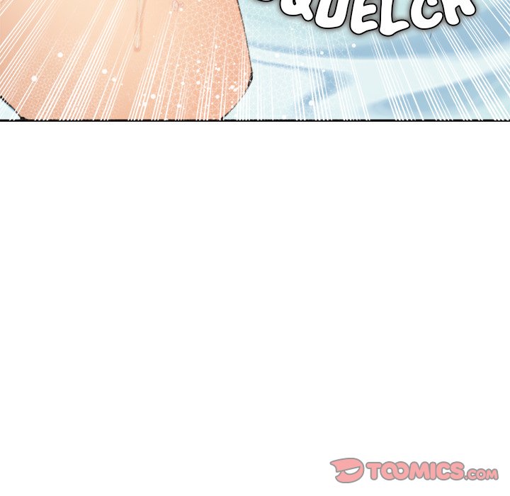 All-Girl Sharehouse Chapter 12 Page 21