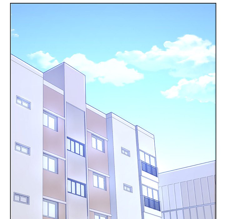 All-Girl Sharehouse Chapter 12 Page 34