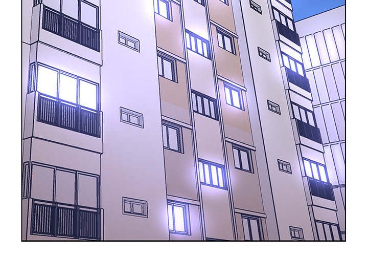 All-Girl Sharehouse Chapter 12 Page 4