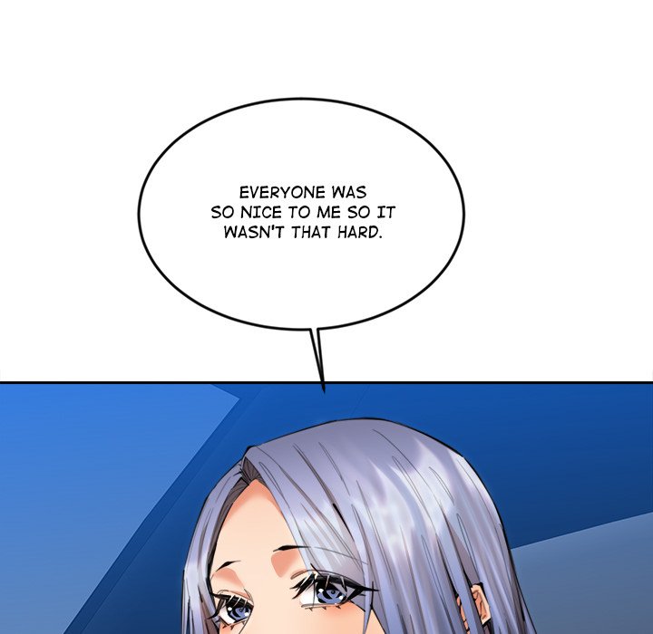 All-Girl Sharehouse Chapter 12 Page 40