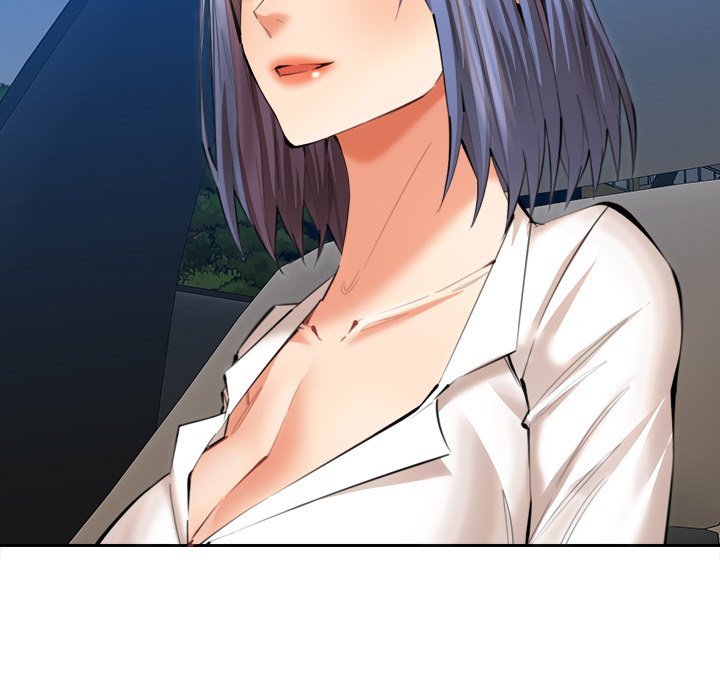 All-Girl Sharehouse Chapter 12 Page 41