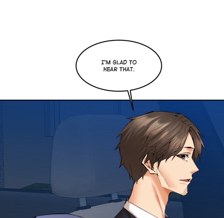 All-Girl Sharehouse Chapter 12 Page 42