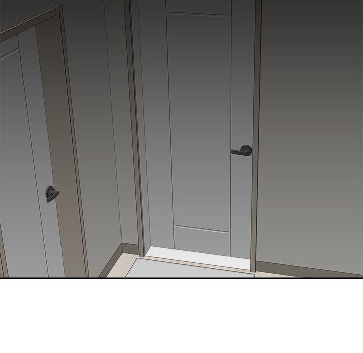 All-Girl Sharehouse Chapter 12 Page 6