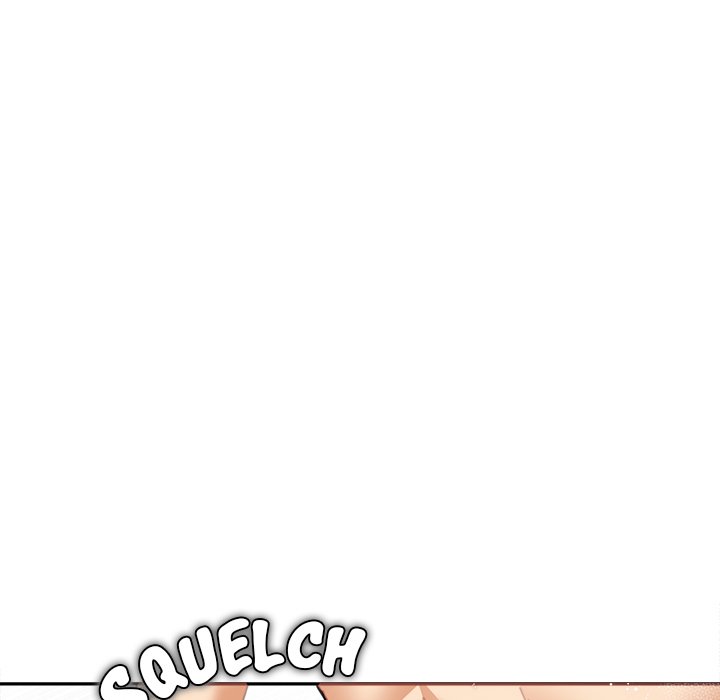 All-Girl Sharehouse Chapter 12 Page 77
