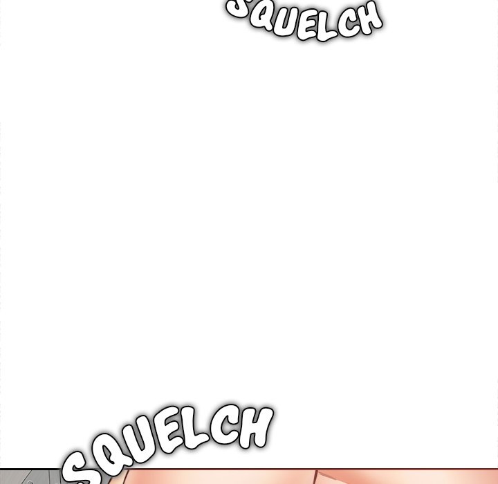 All-Girl Sharehouse Chapter 12 Page 79
