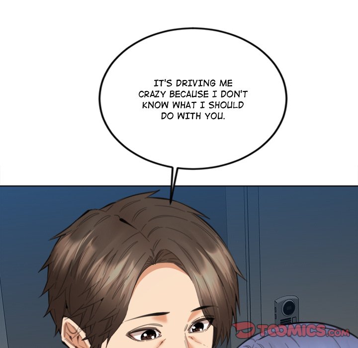 All-Girl Sharehouse Chapter 12 Page 93