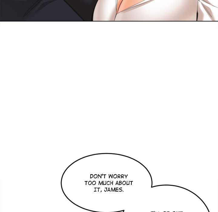 All-Girl Sharehouse Chapter 12 Page 95