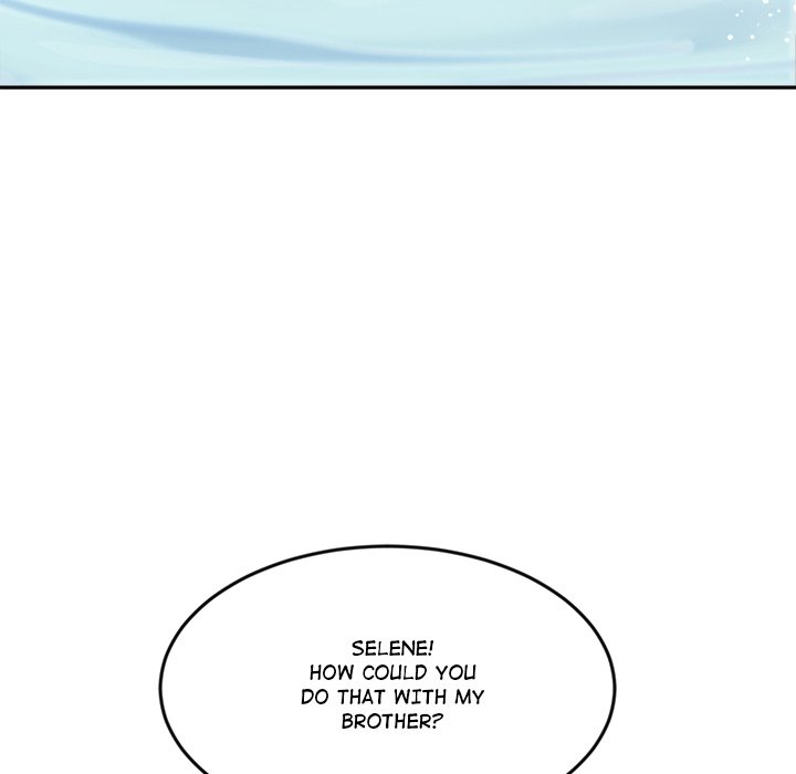All-Girl Sharehouse Chapter 13 Page 10
