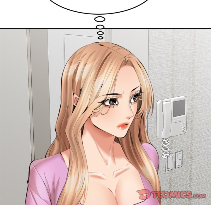 All-Girl Sharehouse Chapter 13 Page 138