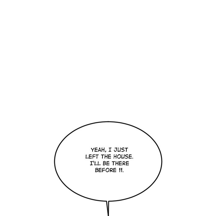 All-Girl Sharehouse Chapter 13 Page 143