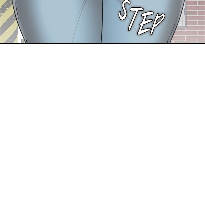 All-Girl Sharehouse Chapter 13 Page 145
