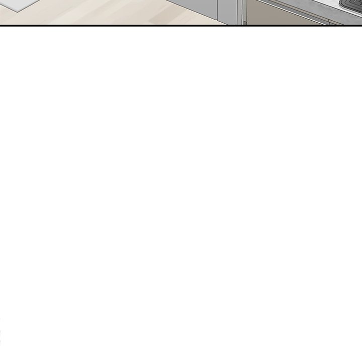 All-Girl Sharehouse Chapter 13 Page 148