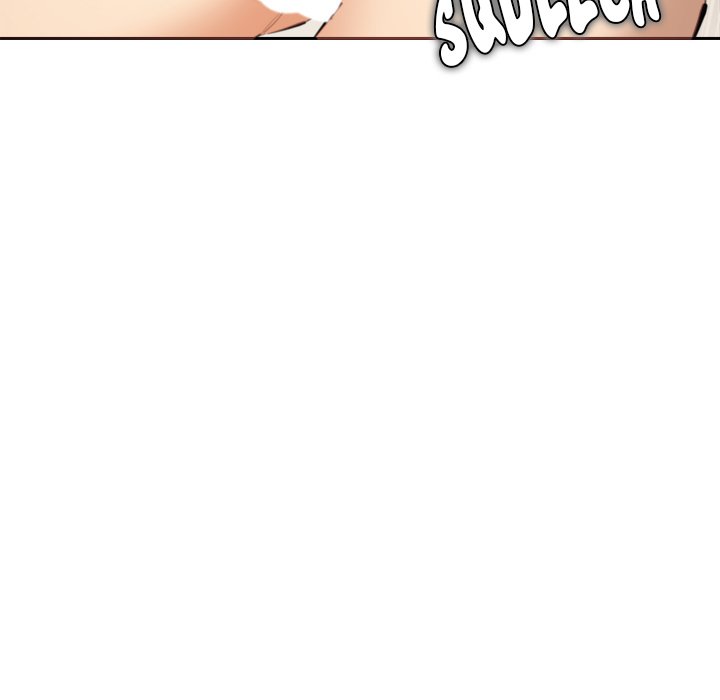 All-Girl Sharehouse Chapter 13 Page 150