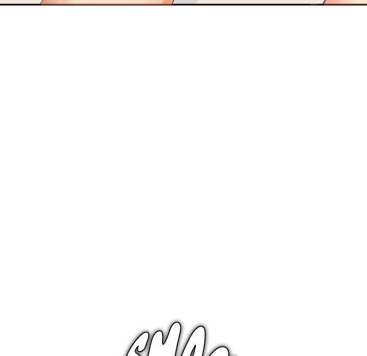 All-Girl Sharehouse Chapter 13 Page 155