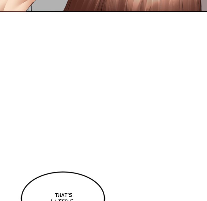 All-Girl Sharehouse Chapter 13 Page 164