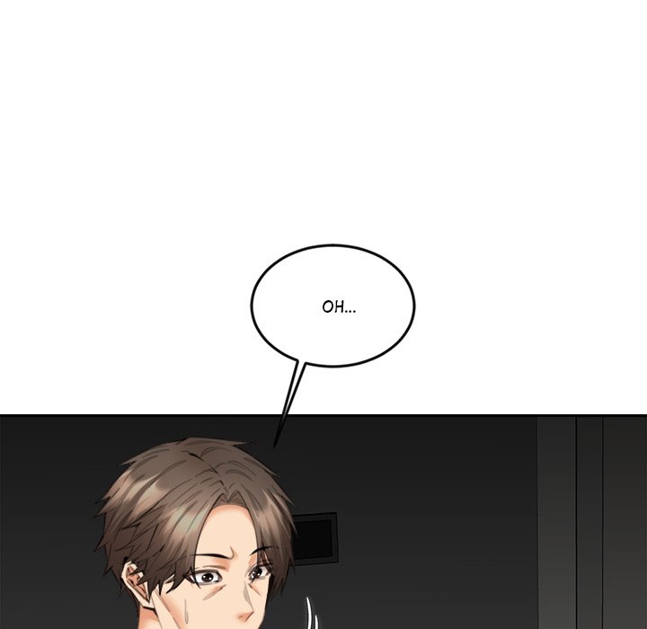 All-Girl Sharehouse Chapter 13 Page 18