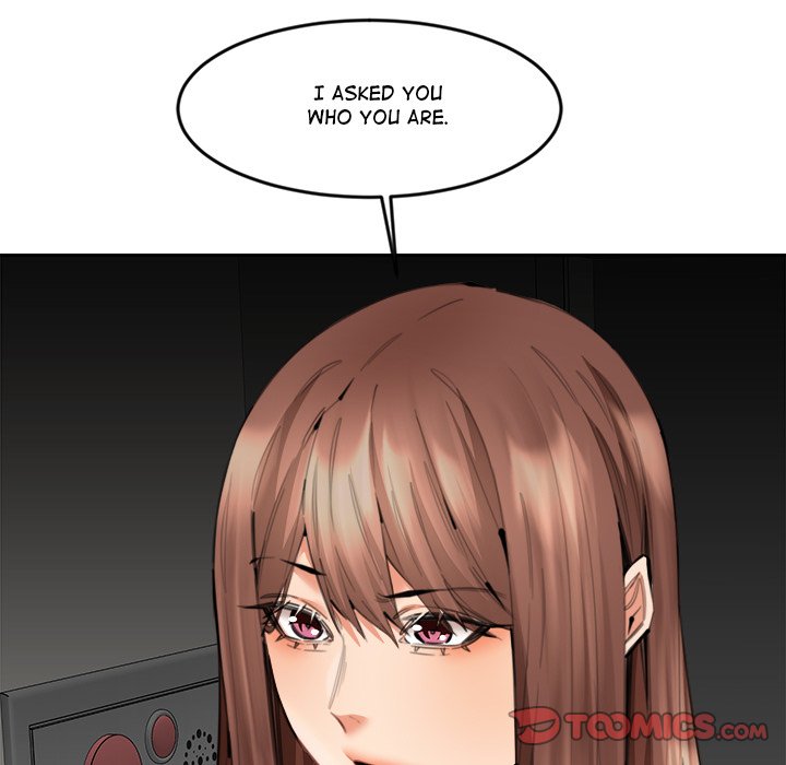 All-Girl Sharehouse Chapter 13 Page 21