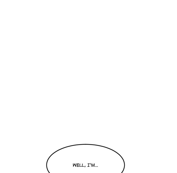 All-Girl Sharehouse Chapter 13 Page 24