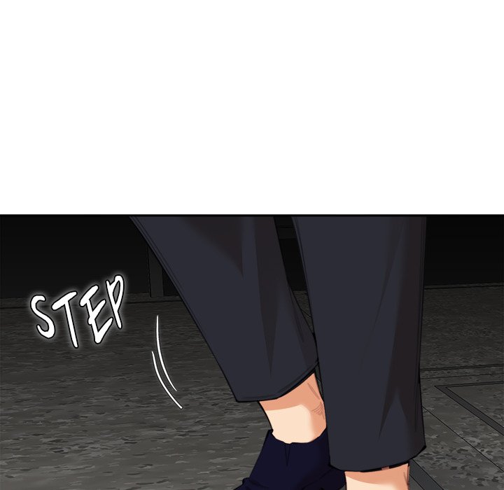 All-Girl Sharehouse Chapter 13 Page 51