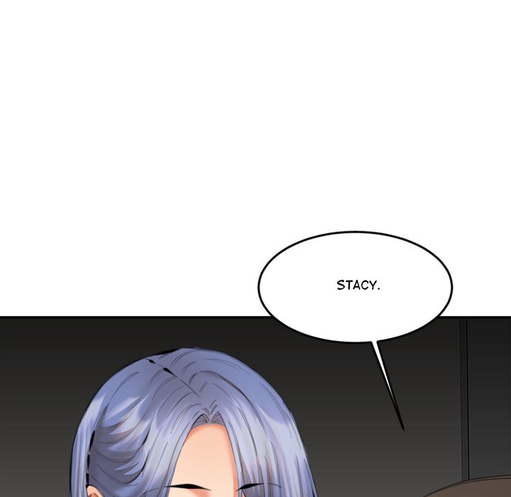 All-Girl Sharehouse Chapter 13 Page 55