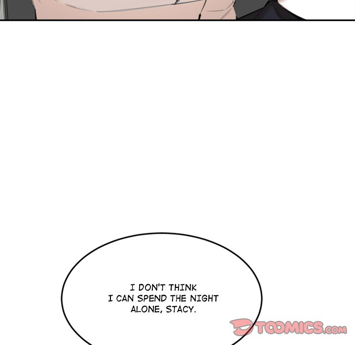 All-Girl Sharehouse Chapter 13 Page 57