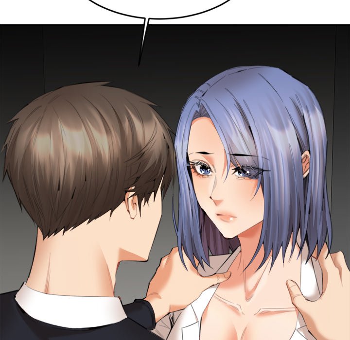 All-Girl Sharehouse Chapter 13 Page 58
