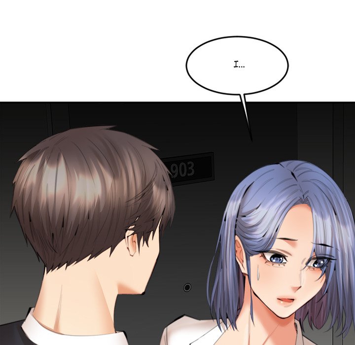 All-Girl Sharehouse Chapter 13 Page 68
