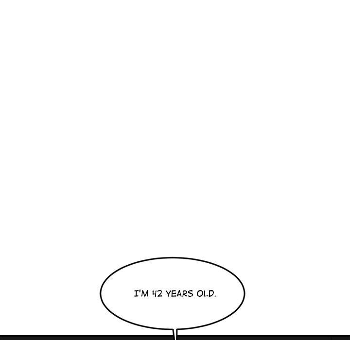 All-Girl Sharehouse Chapter 13 Page 77