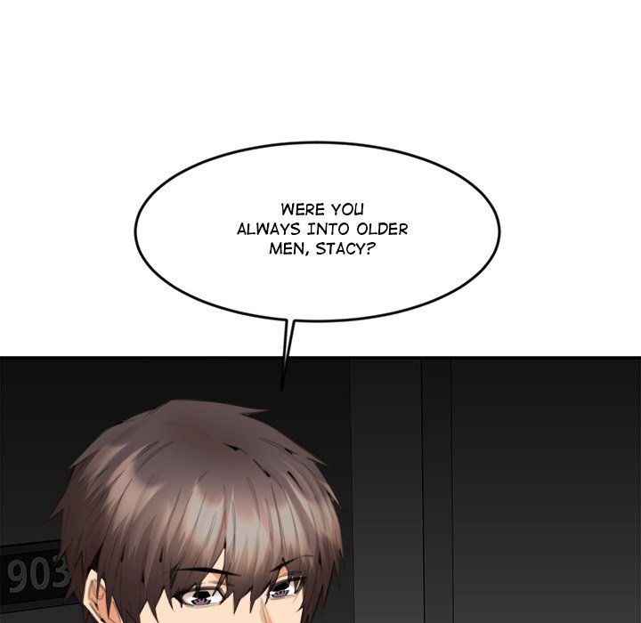 All-Girl Sharehouse Chapter 13 Page 80