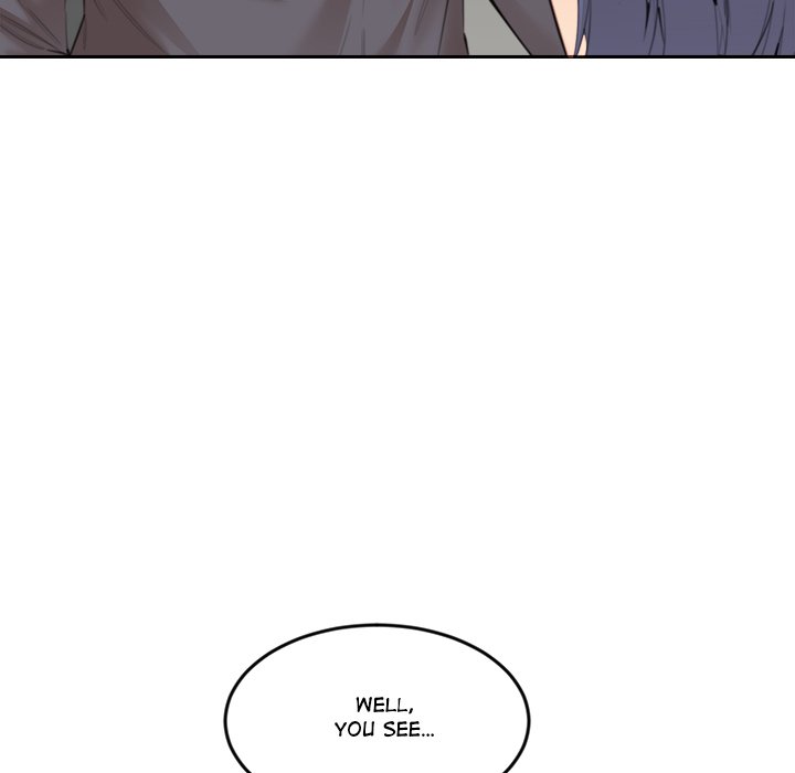 All-Girl Sharehouse Chapter 13 Page 82