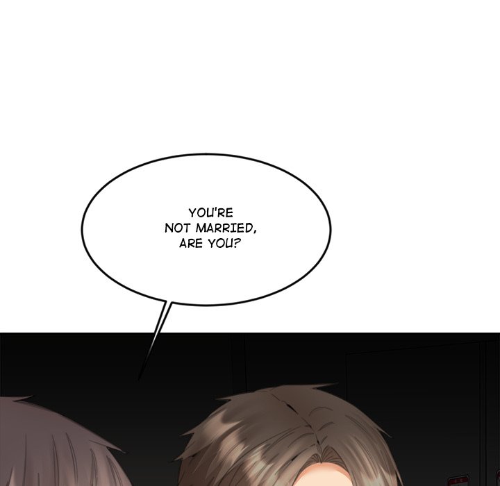 All-Girl Sharehouse Chapter 13 Page 85