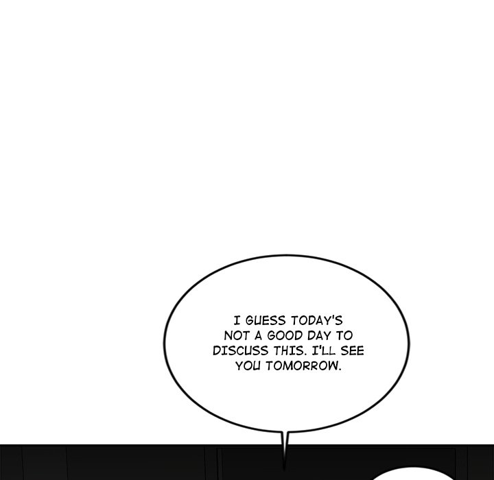 All-Girl Sharehouse Chapter 13 Page 91