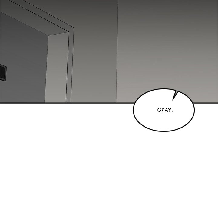 All-Girl Sharehouse Chapter 13 Page 97