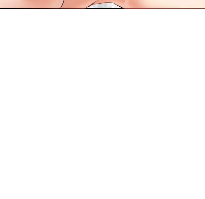 All-Girl Sharehouse Chapter 14 Page 101