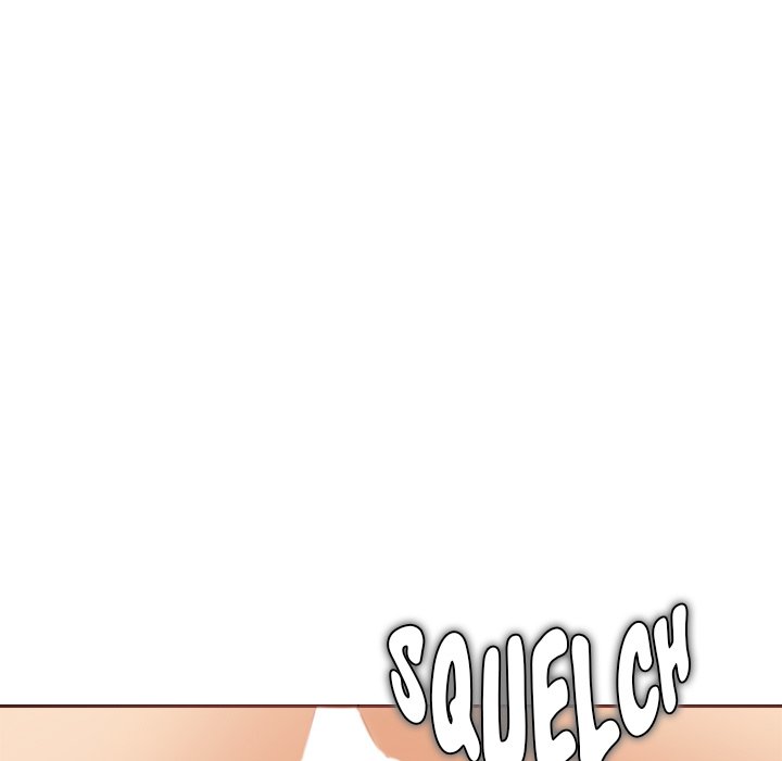 All-Girl Sharehouse Chapter 14 Page 121