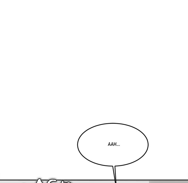 All-Girl Sharehouse Chapter 14 Page 123
