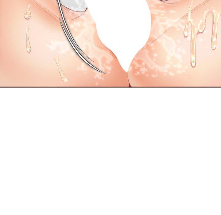 All-Girl Sharehouse Chapter 14 Page 134