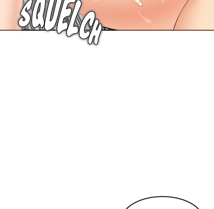 All-Girl Sharehouse Chapter 14 Page 137