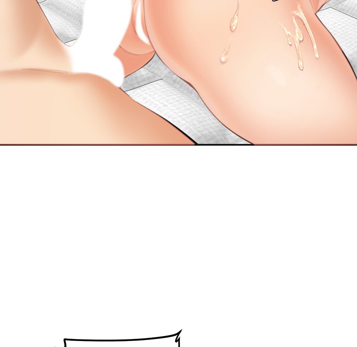 All-Girl Sharehouse Chapter 14 Page 148