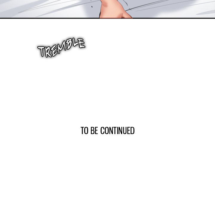 All-Girl Sharehouse Chapter 14 Page 152