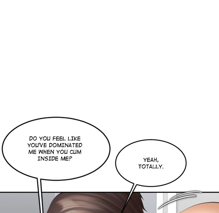 All-Girl Sharehouse Chapter 14 Page 16